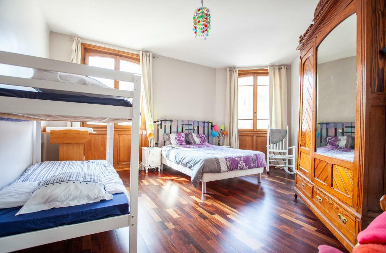Tres Bel Appartement Ideal Couple Et Famille Villers-sur-Mer Dış mekan fotoğraf